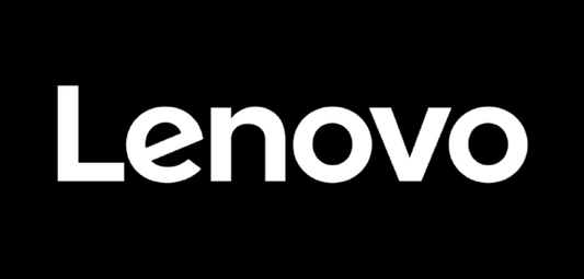 Free Lenovo