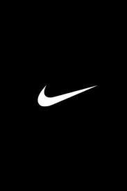 Nike Refund
